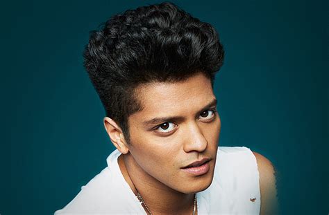 bruno mars wikipedia|what is bruno mars ethnicity.